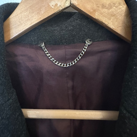 Diesel Wool Winter - Picture 8 of 10